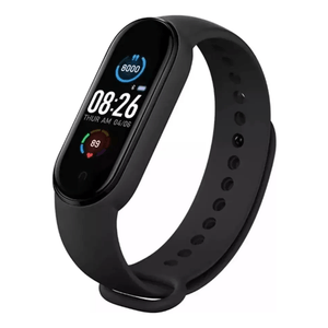 Smart band Suono reloj