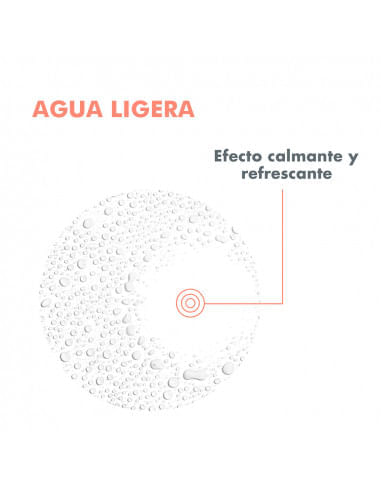 image-ff8d0d5e95f741c09447777b7be76787