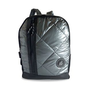 Mochila Camping Mochi Peltre