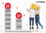 image-db7d59bd535b40b39d66f7f2013214b7