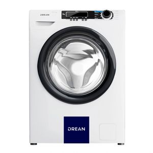 LAVARROPAS DREAN LFDR0609LB0 6.09 6 KG