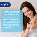 image-10cd9b3e160c44a9a7a62244cedf8868