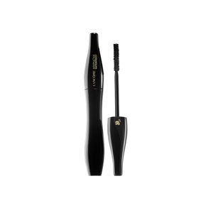 Hypnose Waterproof Noir
