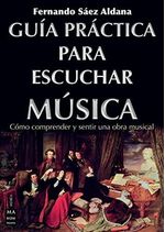 image-61cdbe85d76d495d970830da5c7fefae