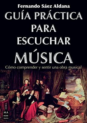 image-61cdbe85d76d495d970830da5c7fefae
