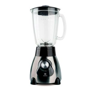 LICUADORA ELECTROLUX BLL20