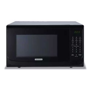 MICROONDAS TRAMONTINA GLASS COOK 28L
