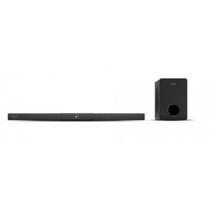 SOUNDBAR NOBLEX SB250SW 2.1 120W