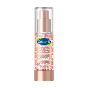 Cetapthil Healthy Renew Serum Facial Antiedad 30ml