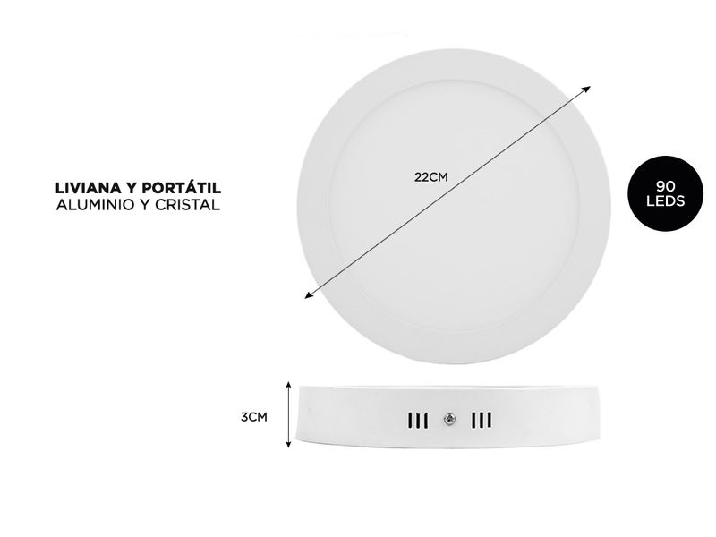image-ba2f46cfdcc049bd80ca2e13c59b15ab