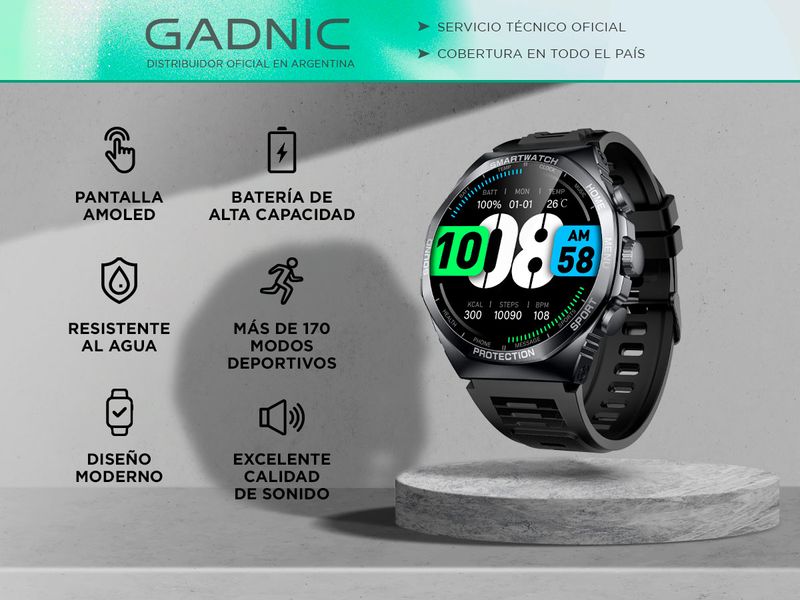 image-d13cf496f5de47bf90a99b01d0026ef5