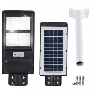 Kit Reflector Solar Exterior Gadnic Soporte S-LIGHT11 y Reflector S-LIGHT8