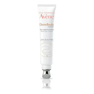 Avene Dermabsolu Contorno De Ojos Anti-edad 15ml