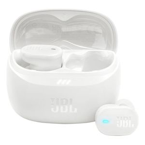 Auricular Jbl Tune Buds 2
