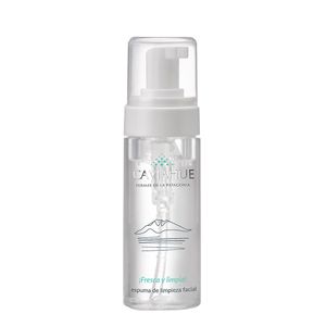Caviahue Espuma De Limpieza Facial 150ml