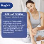 image-fe913a4345b047dca826819afd1b3de3