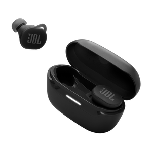 Auricular Bluetooth Jbl Endurance Race 2