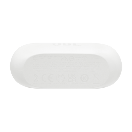 image-e9fd40f3273642f691205ff4cfbb0176