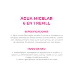 image-d8f7619e2ac445b3b8eae9542443464d