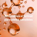 image-5084006057aa4b7bbec6198476f48cbd