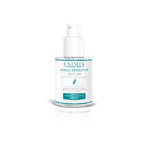 Eximia Hyalu Sensitive Serum Piel Sensible 50ml