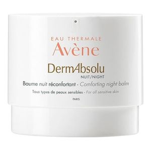 Avene Dermabsolu Bálsamo De Noche Anti-edad 40ml