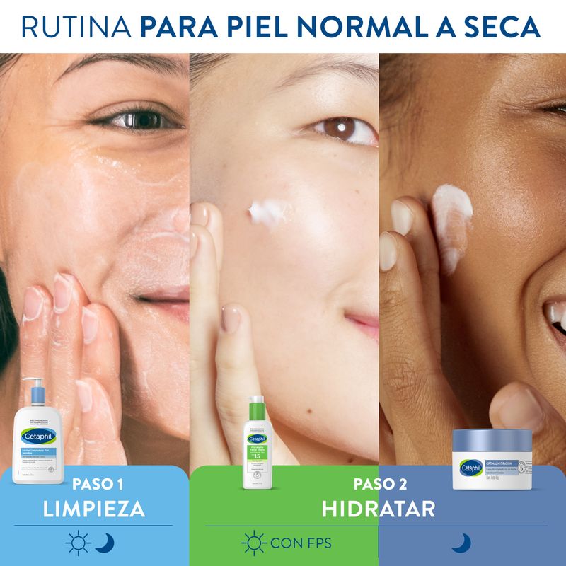 image-a433655de0354cbf94a313588265f661