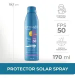 image-4745a8e9fe9740f5a9c033de3a6a3166