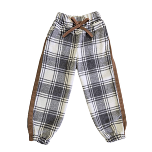 Pantalon bombe