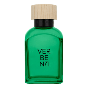 A.Dominguez EDP Verbena Ed Lim 120Ml