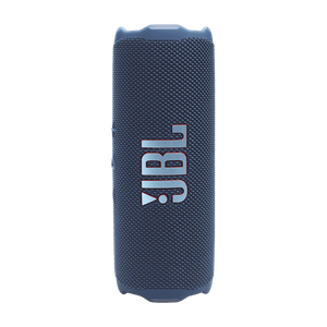 Parlante Bluetooth Jbl Flip 7 Resistente Al Agua