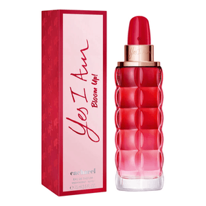 Cacharel Yes I Am Bloom Up EDP x75ml