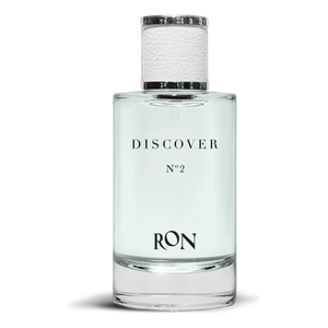 Anna Stein Ron Discover N2 EDP 100ML