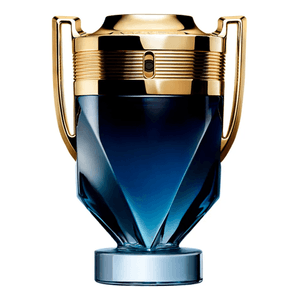 Paco Rabanne Invictus Fragancia Hombre x50ml