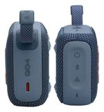image-bf34d9e2ac814e939d962e01ca9b7d03