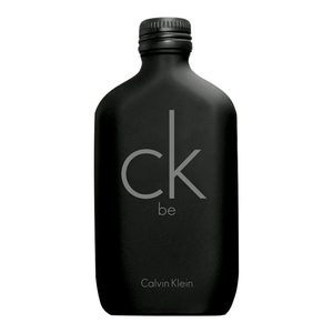 Calvin Klein Be EDT x100ml