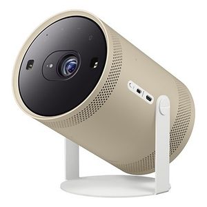 Funda Proyector Samsung Vg-scla00g/zx The Freestyle