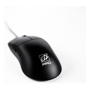 Mouse 9z Shade Lite Negro