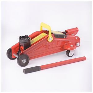 Criquet 2T