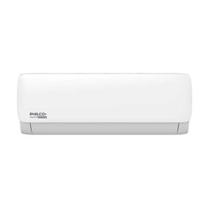 Aire Acondicionado Split Philco Inverter F/C 3550W PHIN90HC3AWFPI