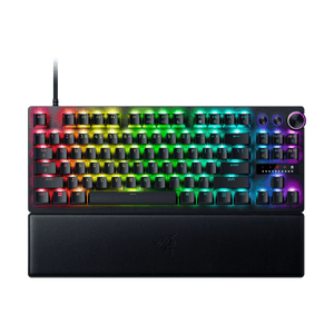 TECLADO RAZER HUNTSMAN V3 PRO