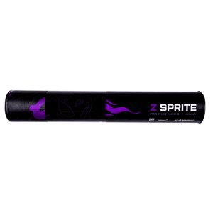Mousepad 9z Pro Sprite 45x40 Cm 4 Mm Espesor
