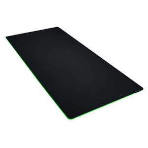 Mousepad Razer Gigantus V2 3Xl