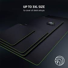 image-01657973189e4922990a2510f2e1a98a