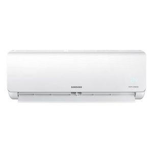 Aire Split Samsung AR12BSHQAWK 3430Watts Inverter