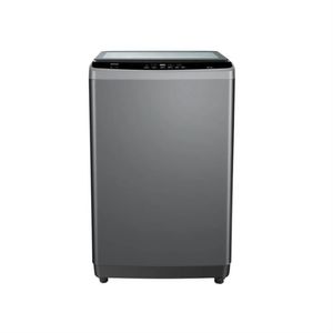 Lavarropas Automático Enova LE08S10GRL 8Kg 680Rpm