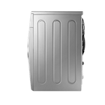 image-da11109451b9488cb6eb31bf24057ac6