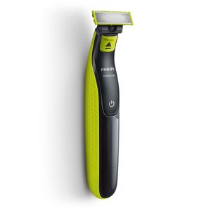 Afeitadora Philips QP2724/10 Oneblade USB
