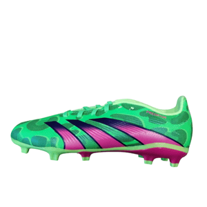 Botines Adidas Predator 24