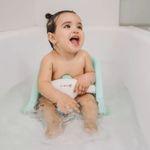 image-6370c686a0c641f4b6df1df6660b28cd